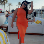 diva36911 avatar