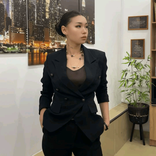 diva777cit avatar