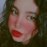 diva.116 avatar