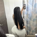 diva_alfatna