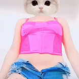 diva.chikita