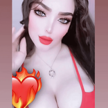 diva_qamar14