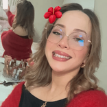 diva_storee3 avatar