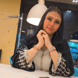 diva.tasabih avatar