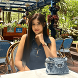 divaaamya1
