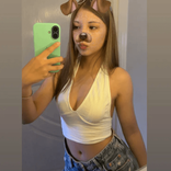 divaforwhatt