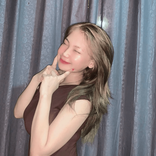 divai072 avatar