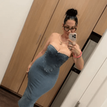 divalopez57