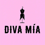 divamiashop