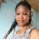divaofbeauty7 avatar