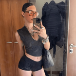 divapromax00