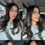 divasiregar_