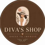divastyle.ma