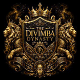 divimba