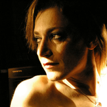 divina7417 avatar