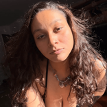 divineelifee