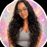 divinelystef avatar