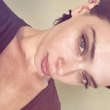 divinesensitive avatar