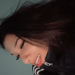 dixx_camilla6 avatar
