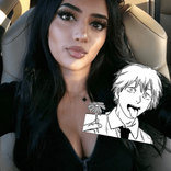 diya_df avatar
