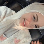 diyamellow avatar