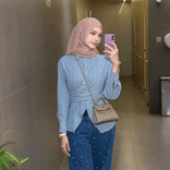 diyanasakura99_