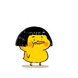 dizah15 avatar