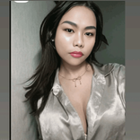 dizhu95_ avatar