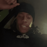 dj2sturdy1