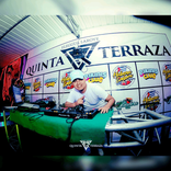 dj_charlie_king avatar