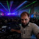 dj.flexian avatar