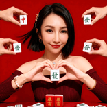 dj.hsueh_hsueh avatar