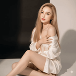 dj_julie_95