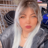 djahidalacoiffeuse avatar