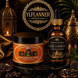 djamsonylflanner4