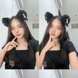 djcimayy avatar