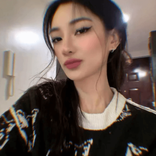 djdee777 avatar