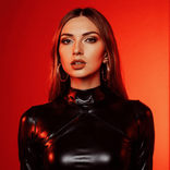 djelizamay avatar