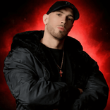 djjorgetejera