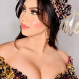 djouliya_live1 avatar