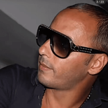 djrafikmezianedz75 avatar