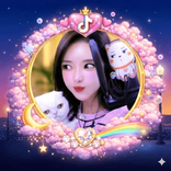 djrana.official