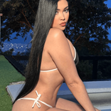 djyeniferdreams avatar