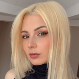 dkoseoglu avatar