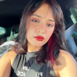 dlaaamoumi avatar