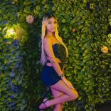 dlkathryn