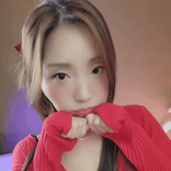 dlsgk1763