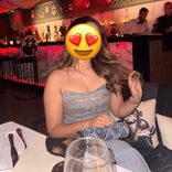 dlwtderua9j avatar