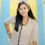 dmelz1804