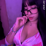 _dmh3